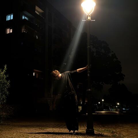 Allein Im Tief (remix von ekuret)