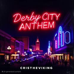 Derby City Anthem