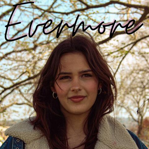 Evermore