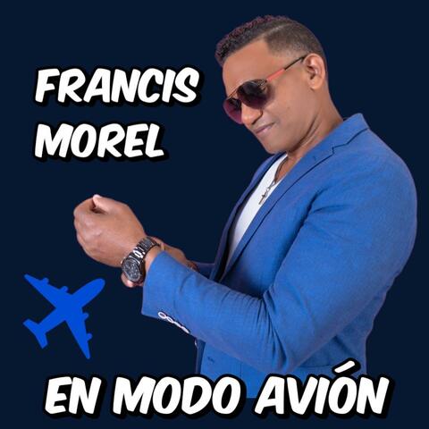 En Modo Avion