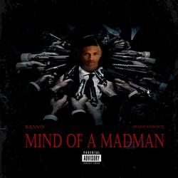 Drop The Lo (feat. Ranvo)