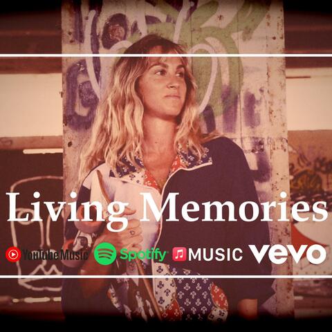 Living Memories