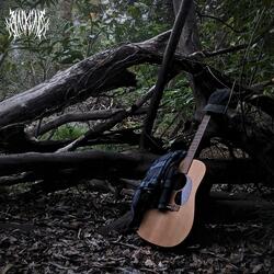 Bottled Up (Unplugged Session)