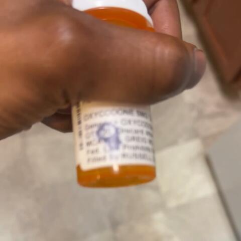 od geeked