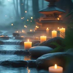 Inner Horizon (Meditation)