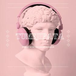 Tumejipata (feat. Bando mc & Jamour)