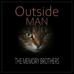 Outside Man (feat. Doug Koempel)