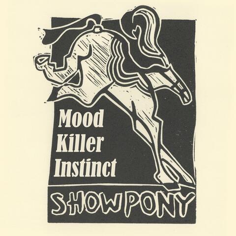 Mood.Killer.Instinct