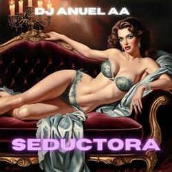 SEDUCTORA