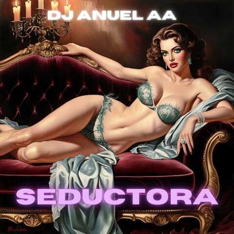 SEDUCTORA