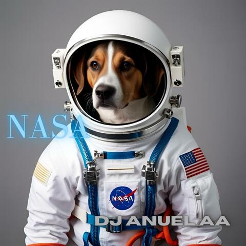 NASA