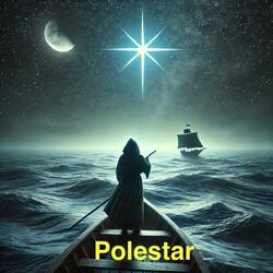 Polestar