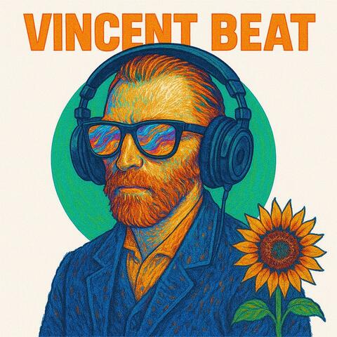 VINCENT BEAT