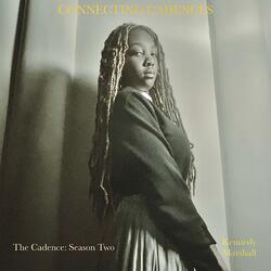 The Cadence: FOR THE UMPTEENTH TIME
