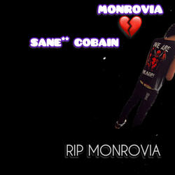Rip Monrovia