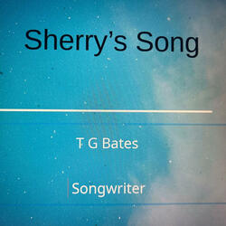 Sherry's Song (Young Love)