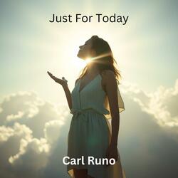 Just For Today