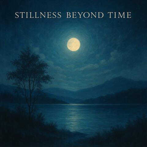 Stillnness Beyond Time