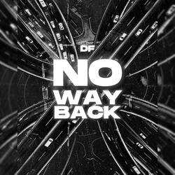 No Way Back