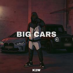 Big Cars