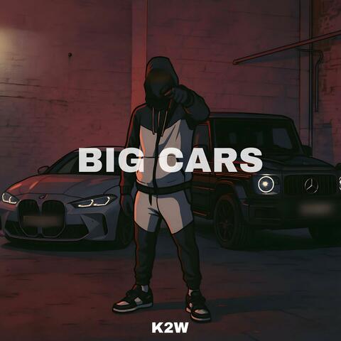 Big Cars