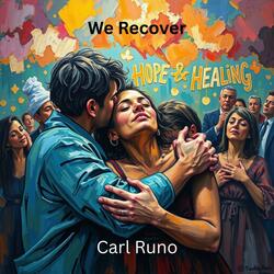 We Recover
