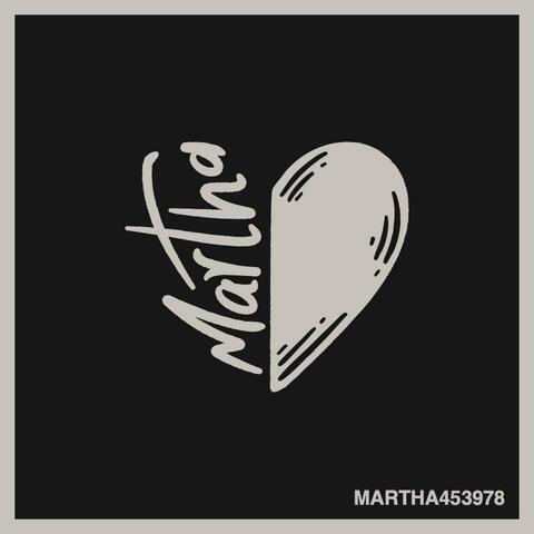Martha