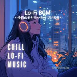 小さな後悔の手放しかた