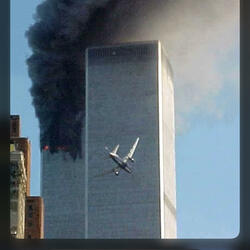 Crashed (feat. TheRealTp & Baby Wick)