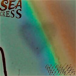 02/04/25 (slowed + reverb)