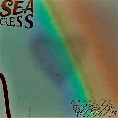 02/04/25 (slowed + reverb)