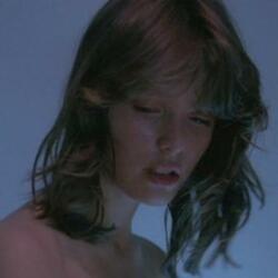 like me (feat. sukidied)