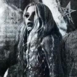 Courthouse Problems (feat. Ic3b) (Ic3b Remix)