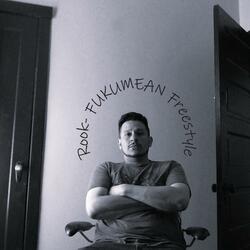FUKUMEAN Freestyle