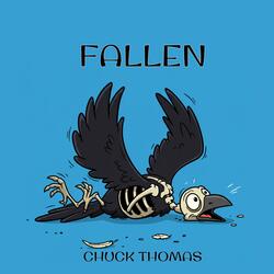 Fallen
