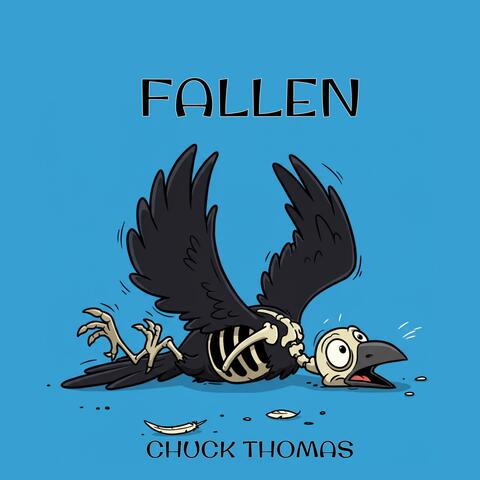 Fallen