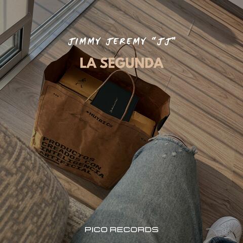 La segunda