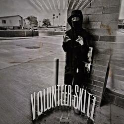 Volunteer Skitz