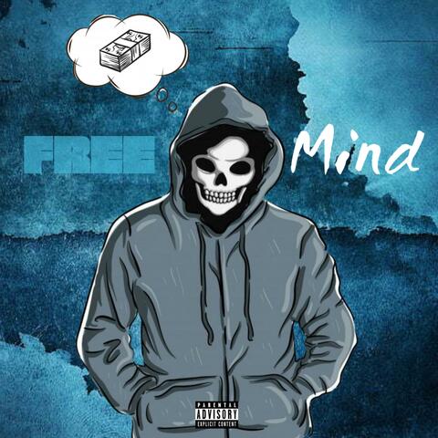 Free Mind Freestyle Fast