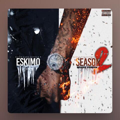 Dont Play (feat. Bandgang Jizzle P & H4L Mook)