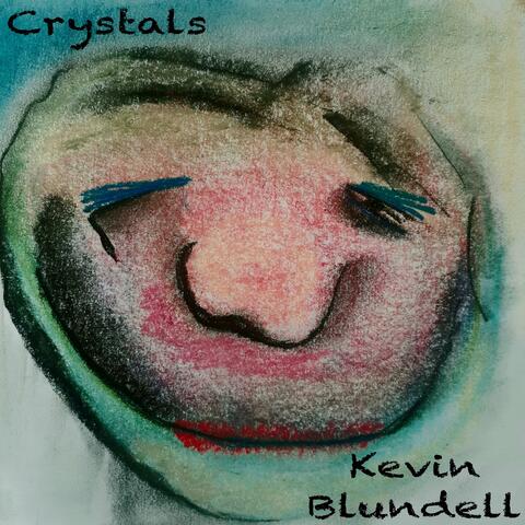 Crystals
