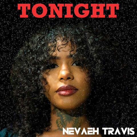 TONIGHT