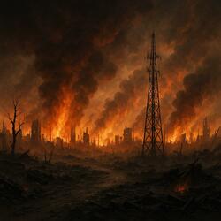 World War III