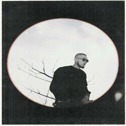 Терни тенет (feat. Noll)