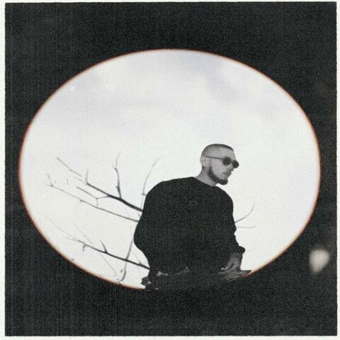 Терни тенет (feat. Noll)