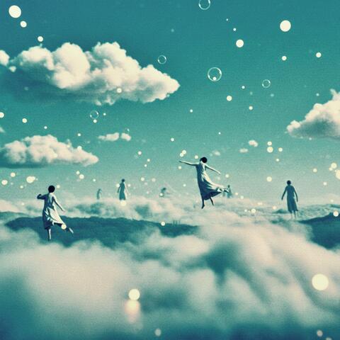 Dreamers