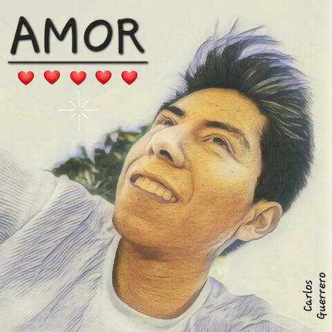 AMOR