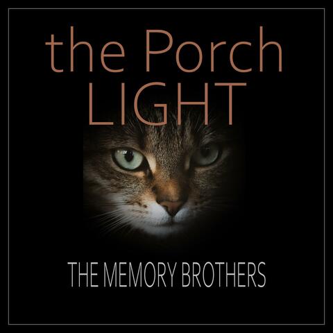 The Porch Light (feat. Doug Koempel)
