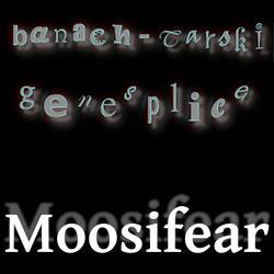 Banach–Tarski genesplice