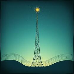 One Voice, One Tower